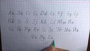 Biliyoruz ki artık eğitim sistemimizde el yazısı kullanılıyor! Efsane Kalem Atlas Ile Guzel Yazi Yazma Teknikleri Youtube