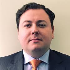 behindthescenes #brazil #wealthmanagement