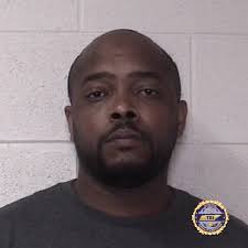 Patricia Guthrie (@niki4tenn)