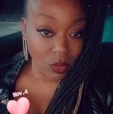 A Virginia family is seeking answers after their 4-year-old daughter died  just days after an incident at her Frederick County public school.