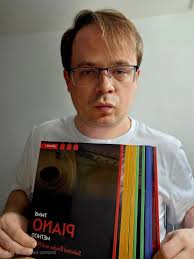 Joanna Nawrocka- Laboga