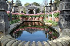Arundel castle was originally built during the reign of edward the confessor as a fortification for the river arun and defence of the land from invaders. Arundel Castle Wirklich Sehenswert Arundel Castle And Gardens Arundel Reisebewertungen Tripadvisor