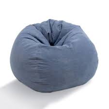 Denim Bean Bag Modern Bean Bag Chairs Leather Bean Bag Chair Bean Bag Chair Kids