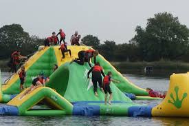 180 lakes set in glorious gloucestershire and wiltshire countryside. Cotswold Water Park Hire South Cerney 2021 All You Need To Know Before You Go With Photos Tripadvisor
