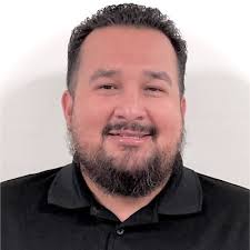 𝟏𝟎 𝐌𝐚𝐧𝐚𝐠𝐞𝐫 𝐓𝐫𝐚𝐢𝐭𝐬 𝐓𝐡𝐚𝐭 𝐌𝐚𝐤𝐞𝐬 𝐘𝐨𝐮 𝐋𝐨𝐯𝐞𝐝 𝐛𝐲  𝐘𝐨𝐮𝐫 𝐓𝐞𝐚𝐦 👥