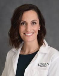 Logan Health Children's Specialists