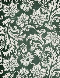Find & download the most popular cream background vectors on freepik free for commercial use high quality images made for creative projects. Elegant Dark Green Background With Pearl Cream Color Floral Damask Pattern Wc1 Cup756882 70864 Craftsuprint