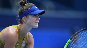 Украинская теннисистка элина свитолина обыграла итальянку камилу джорджи в элина свитолина стала полуфиналисткой олимпийских игр. Jfroo18vx1huem