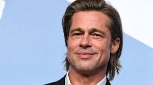 Nor andra day or brad pitt have confirmed or denied these rumours. Klfoitasqkf3jm