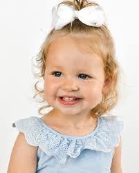 Katie Morrill's Instagram, Twitter & Facebook