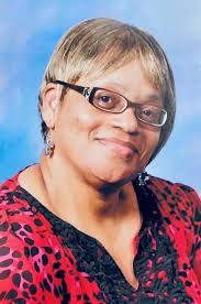 Memories of Mr. Richard Lee Hamm, Sr.