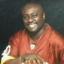 Damon Whitehead Obituary July 26, 2017