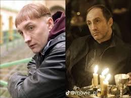 Game of Thrones Fan Club