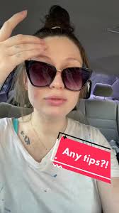 Christine Manjourides