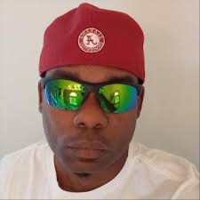 Download Furious Flo album songs: Going Off