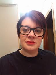 I love my Darker Lilacs mixed in with Lighter Lilacs Taylor's Falls MN