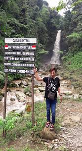 Kewirausahaan agribisnis kampoeng wisata agro pondok pesantren petani nusantara dusun cibadak desa paledah kecamatan padaherang kabupaten pangandaran jawa bara… Kota Nagrak Cibadak Sukabumi Sukabumi West Java Indonesia Geographical Place Facebook