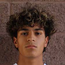 Oregon Institute of Technology (Oregon) Women's Volleyball Recruiting &  Scholarship Information