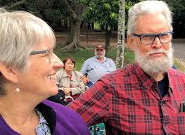 Rockhampton High School alumni