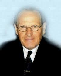 Michael Patchett's Instagram, Twitter & Facebook