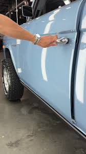 Image result for Dark Silver Blue 1980 Bronco