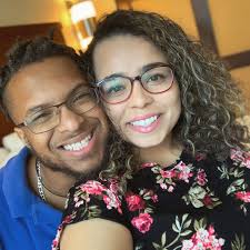 Jeremy Mack (@j_man_mack) • Instagram photos and videos