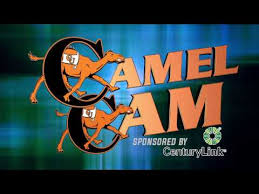 Latimer when he rides, my fears subside, for darkness turns once more to light. Camel The Homecoming K Pop Lyrics Song