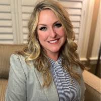 Nia Beard's Instagram, Twitter & Facebook