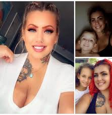 Update he was found safe! Praying this young man is found safe.