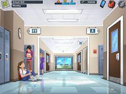 Permainan lost life mod apk terdapat banyak hal yang bisa kamu temukan. Music Class Miss Dewitt Summertime Saga Wiki Guide Ign