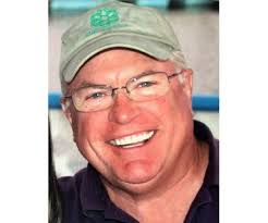 Francis Holian Obituary (2023)