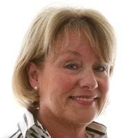 20+ "Jane Rowland" profiles