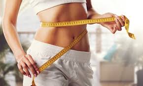 weight loss deals in pearland tx
