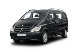 Airport Transfer And 14 Day Mobile Hotspot With Unlimited 3g Pocket Wifi From Istanbul Istanbul Wi Fi Access Istanbul Hotels Antalya Airport Airport Transfers