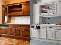 Epingle Sur Maison