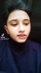 🎤Ash Rahman 🎧 (@a.ashrahman)'s videos with original sound