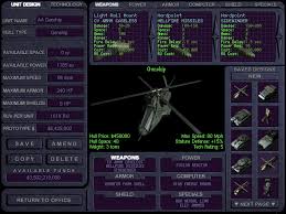 Download War Inc. - My Abandonware