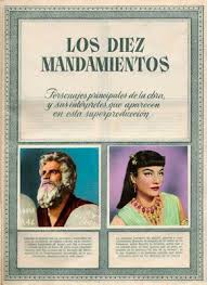 Pin En Comics Libros Cromos Colecciones Revistas