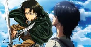 Feb 05, 2016 · how many seasons will the anime get. Attack On Titan Season 4 Release Date Story Details