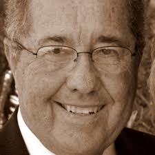 James "Reid" Stevenson Obituary 2013