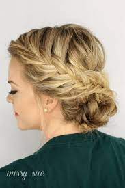 Denn seien wir mal ehrlich. Frisur Hochzeit Gast 25 Best Frisuren Hochzeitsgast Ideas On Pinterest Frisur Hochzeit Gast Kurze Haare Top 17 Frisur Hochzeit Gast Die Elegant Und Anmutig Mode Frisur Hochzeit Gast Trends Ideen 2018 Die