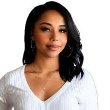 Freezing temperatures in Acadiana left some residents with frozen pipes