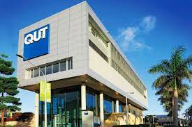Qut (queensland university of technology). Queensland University Of Technology Ranking Courses Fees Scholarships Admissions