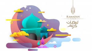 ينتهج أغلب مسلمين اسطنبول المذهب السني أما بالنسبة للأقلية الباقية فأنها تتبع العقيدة العلوية وبرغم إختلاف مفاهيم وفتاوي. Ø§Ù…Ø³Ø§ÙƒÙŠØ© Ø±Ù…Ø¶Ø§Ù† 2021 ÙÙŠ Ø§Ù„Ø§Ù…Ø§Ø±Ø§Øª Ø£ÙØ§Ù‚ Ø¹Ø±Ø¨ÙŠØ©