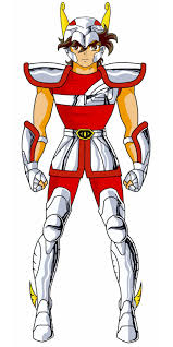 Epingle Sur Larga Vida A La Leyenda De Los Caballeros