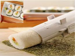 weird and wonderful of kitchen gadgets