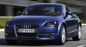 Image result for Aruba Blue 2011 TT