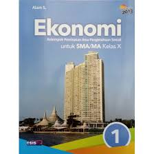 Check spelling or type a new query. Buku Paket Ekonomi Kelas 10 Pdf