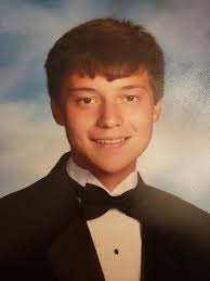 Aaron Poling adopted, pursuing electric technology at Thaddeus Stevens