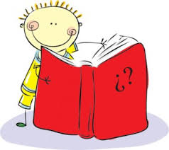 Resultado de imagen para libro
